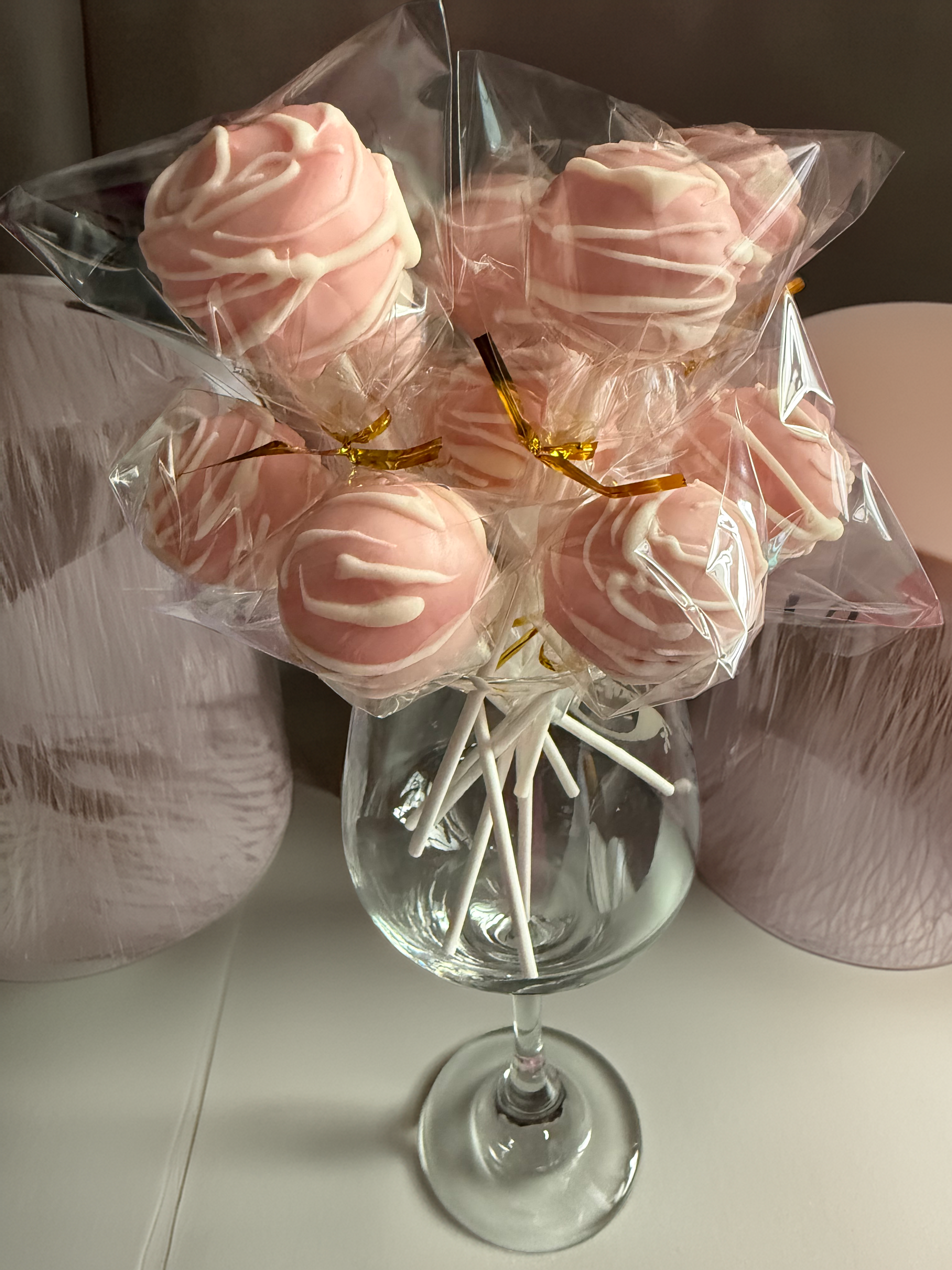 Featured Dessert